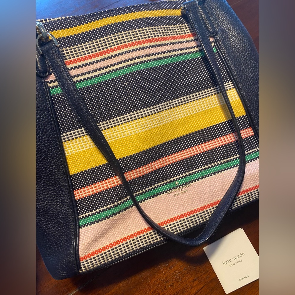 Kate Spade